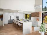 396 Sherwood Drive - Photo 7