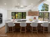 396 Sherwood Drive - Photo 8
