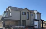 2941 Portrush Drive - Photo 1