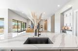 1050 Udowski Court - Photo 17