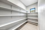 1050 Udowski Court - Photo 20