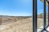 1050 Udowski Court - Photo 22