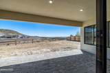 1050 Udowski Court - Photo 25