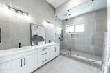 1050 Udowski Court - Photo 29