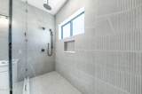 1050 Udowski Court - Photo 30