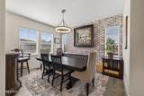 1226 Lasso Lane - Photo 10