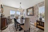 1226 Lasso Lane - Photo 11