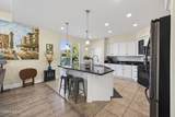 1226 Lasso Lane - Photo 13