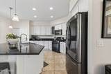 1226 Lasso Lane - Photo 14