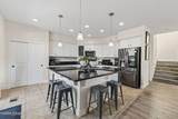1226 Lasso Lane - Photo 15