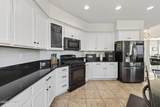 1226 Lasso Lane - Photo 16