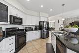 1226 Lasso Lane - Photo 17