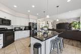 1226 Lasso Lane - Photo 18