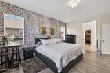 1226 Lasso Lane - Photo 20