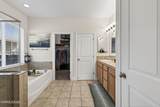 1226 Lasso Lane - Photo 23