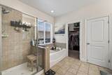 1226 Lasso Lane - Photo 24