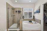 1226 Lasso Lane - Photo 25