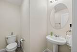 1226 Lasso Lane - Photo 26