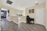 1226 Lasso Lane - Photo 27
