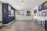 1226 Lasso Lane - Photo 28