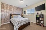 1226 Lasso Lane - Photo 31