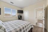 1226 Lasso Lane - Photo 32