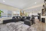 1226 Lasso Lane - Photo 7