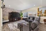 1226 Lasso Lane - Photo 8