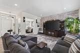 1226 Lasso Lane - Photo 9