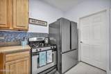 900 Meadows Parkway - Photo 11