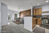 900 Meadows Parkway - Photo 8