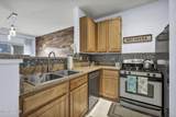 900 Meadows Parkway - Photo 9