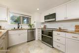 837 Mahogany Drive - Photo 10