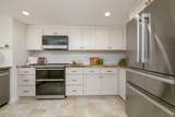 837 Mahogany Drive - Photo 11