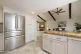 837 Mahogany Drive - Photo 12
