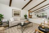 837 Mahogany Drive - Photo 2