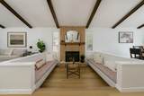 837 Mahogany Drive - Photo 4