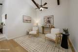 837 Mahogany Drive - Photo 7