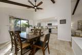 837 Mahogany Drive - Photo 8