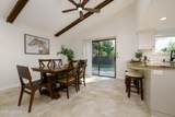 837 Mahogany Drive - Photo 9