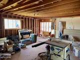 615 Grinnel Ave - Photo 10