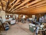 615 Grinnel Ave - Photo 11