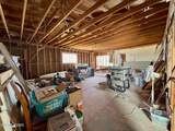 615 Grinnel Ave - Photo 12