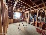 615 Grinnel Ave - Photo 13