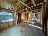 615 Grinnel Ave - Photo 14