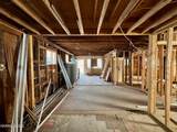 615 Grinnel Ave - Photo 15