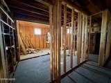 615 Grinnel Ave - Photo 16