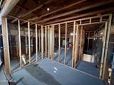 615 Grinnel Ave - Photo 17