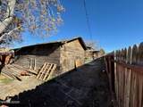615 Grinnel Ave - Photo 18