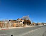 615 Grinnel Ave - Photo 19